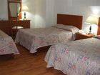 фото отеля Maria Benita Hotel Zacatecas