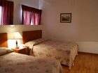 фото отеля Maria Benita Hotel Zacatecas