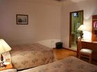фото отеля Maria Benita Hotel Zacatecas