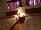 фото отеля Maria Benita Hotel Zacatecas