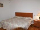 фото отеля Maria Benita Hotel Zacatecas