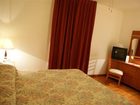 фото отеля Maria Benita Hotel Zacatecas