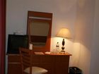 фото отеля Maria Benita Hotel Zacatecas