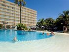 фото отеля Aparthotel THB Sa Coma Platja