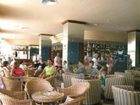 фото отеля Aparthotel THB Sa Coma Platja