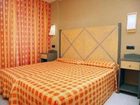 фото отеля Aparthotel THB Sa Coma Platja