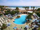 фото отеля Aparthotel THB Sa Coma Platja