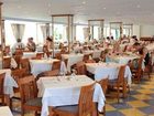 фото отеля Aparthotel THB Sa Coma Platja