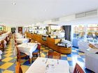 фото отеля Aparthotel THB Sa Coma Platja