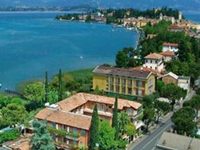 Hotel La Paul