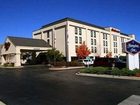 фото отеля Hampton Inn Birmingham / Trussville