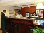 фото отеля Hampton Inn Birmingham / Trussville