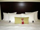 фото отеля Hampton Inn Birmingham / Trussville