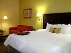 фото отеля Hampton Inn Birmingham / Trussville
