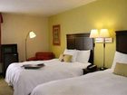 фото отеля Hampton Inn Birmingham / Trussville