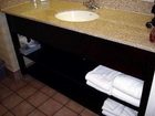 фото отеля Hampton Inn Birmingham / Trussville