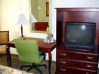 фото отеля Hampton Inn Birmingham / Trussville