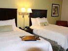 фото отеля Hampton Inn Birmingham / Trussville