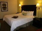 фото отеля Hampton Inn Birmingham / Trussville
