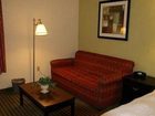 фото отеля Hampton Inn Birmingham / Trussville
