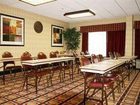 фото отеля Hampton Inn Birmingham / Trussville