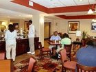 фото отеля Hampton Inn Birmingham / Trussville