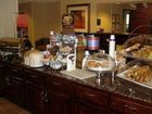 фото отеля Hampton Inn Birmingham / Trussville
