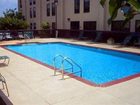 фото отеля Hampton Inn Birmingham / Trussville