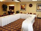 фото отеля Hampton Inn Birmingham / Trussville