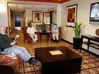 фото отеля Hampton Inn Birmingham / Trussville