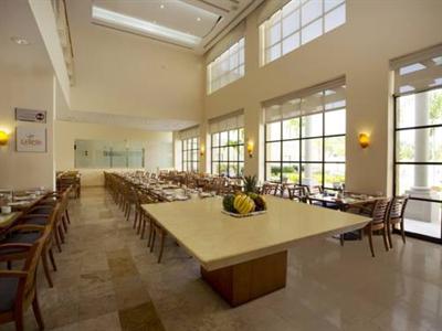 фото отеля Fiesta Inn Colima