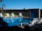 фото отеля Fiesta Inn Colima