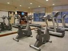 фото отеля Fiesta Inn Colima