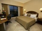 фото отеля Fiesta Inn Colima