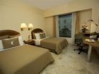 фото отеля Fiesta Inn Colima