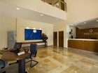 фото отеля Fiesta Inn Colima