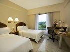 фото отеля Fiesta Inn Colima