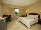фото отеля Fiesta Inn Colima