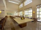 фото отеля Fiesta Inn Colima