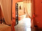 фото отеля Hacienda Santa Cruz