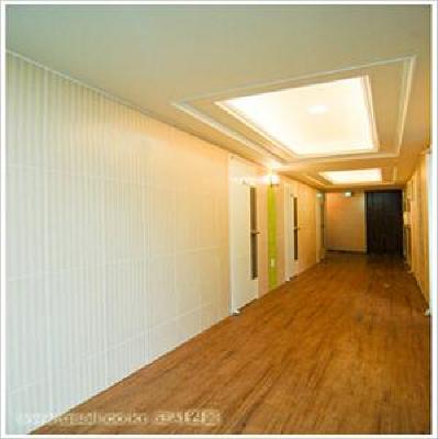 фото отеля Dongdaemun Hostel