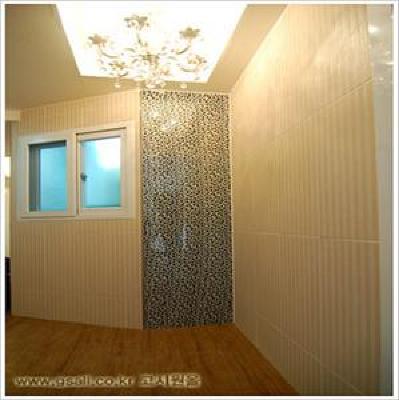 фото отеля Dongdaemun Hostel