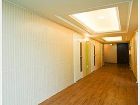 фото отеля Dongdaemun Hostel