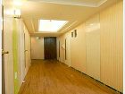 фото отеля Dongdaemun Hostel