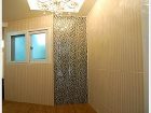 фото отеля Dongdaemun Hostel