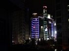 фото отеля Dongdaemun Hostel