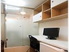 фото отеля Dongdaemun Hostel