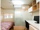 фото отеля Dongdaemun Hostel