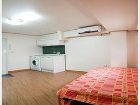 фото отеля Dongdaemun Hostel