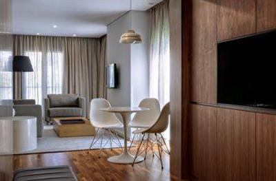 фото отеля Altis Prime Hotel